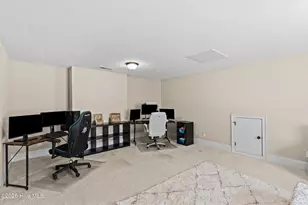 8760 Crenshaw Dr, Grovetown, GA 30813 - Photo 33