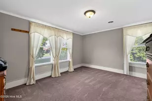 306 S James St, Goldsboro, NC 27530 - Photo 25