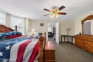 306 S James St, Goldsboro, NC 27530 - Photo 13