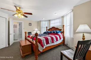 306 S James St, Goldsboro, NC 27530 - Photo 11