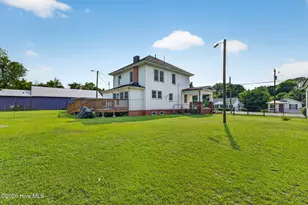 306 S James St, Goldsboro, NC 27530 - Photo 37