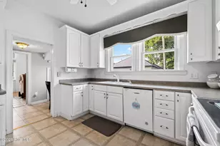 306 S James St, Goldsboro, NC 27530 - Photo 19