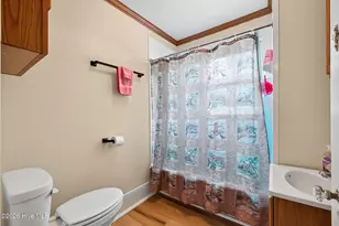 306 S James St, Goldsboro, NC 27530 - Photo 33