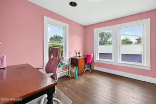 306 S James St, Goldsboro, NC 27530 - Photo 29
