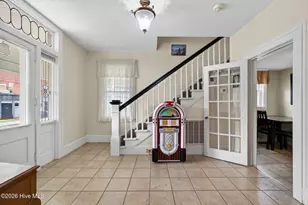 306 S James St, Goldsboro, NC 27530 - Photo 7