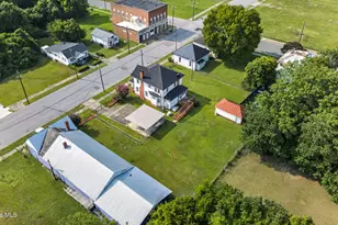 306 S James St, Goldsboro, NC 27530 - Photo 43