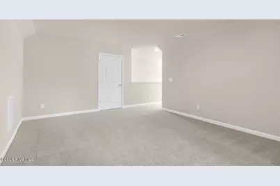 357 Maddox Drive, Aberdeen, NC 28315 - Photo 21