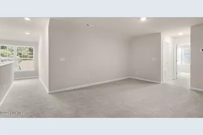 357 Maddox Drive, Aberdeen, NC 28315 - Photo 19
