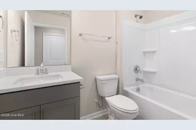 357 Maddox Drive, Aberdeen, NC 28315 - Photo 25