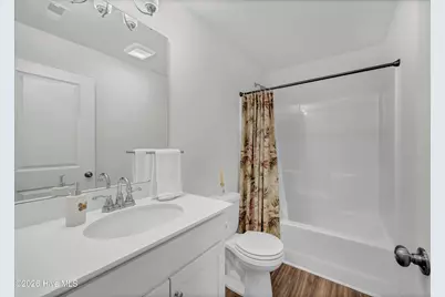 807 Fox Street SW, Shallotte, NC 28470 - Photo 23