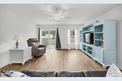 807 Fox Street SW, Shallotte, NC 28470 - Photo 11