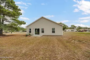 807 Fox St SW, Shallotte, NC 28470 - Photo 27