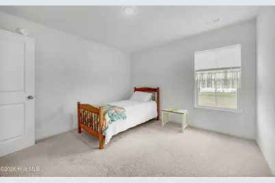 807 Fox Street SW, Shallotte, NC 28470 - Photo 23