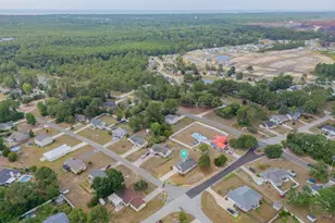 807 Fox St SW, Shallotte, NC 28470 - Photo 33