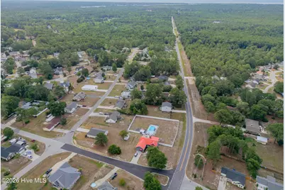 807 Fox Street SW, Shallotte, NC 28470 - Photo 41