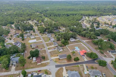 807 Fox Street SW, Shallotte, NC 28470 - Photo 29