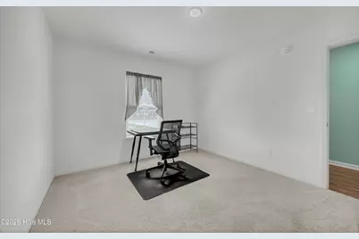 807 Fox Street SW, Shallotte, NC 28470 - Photo 21