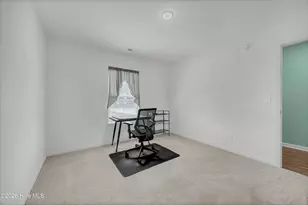 807 Fox St SW, Shallotte, NC 28470 - Photo 21