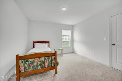 807 Fox Street SW, Shallotte, NC 28470 - Photo 25