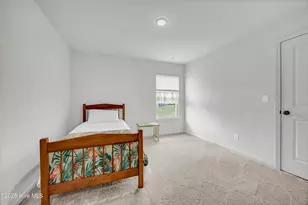 807 Fox St SW, Shallotte, NC 28470 - Photo 25
