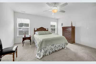 807 Fox Street SW, Shallotte, NC 28470 - Photo 17