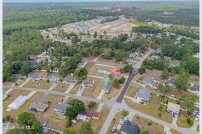 807 Fox Street SW, Shallotte, NC 28470 - Photo 35