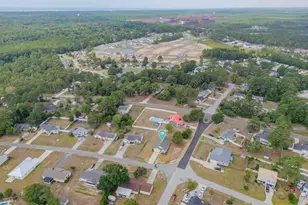807 Fox St SW, Shallotte, NC 28470 - Photo 35
