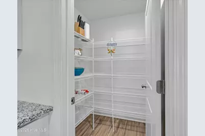 807 Fox Street SW, Shallotte, NC 28470 - Photo 15