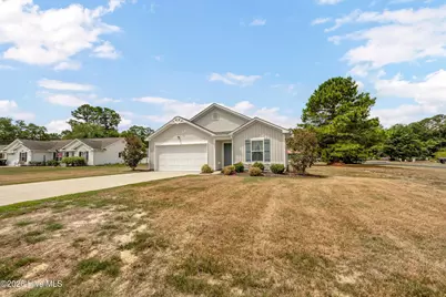 807 Fox Street SW, Shallotte, NC 28470 - Photo 3