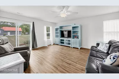 807 Fox Street SW, Shallotte, NC 28470 - Photo 13