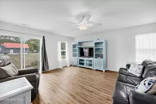 807 Fox St SW, Shallotte, NC 28470 - Photo 13