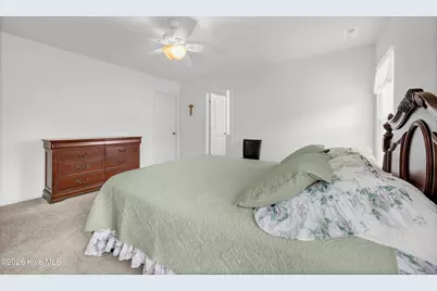 807 Fox Street SW, Shallotte, NC 28470 - Photo 17