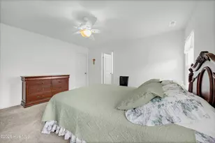 807 Fox St SW, Shallotte, NC 28470 - Photo 17