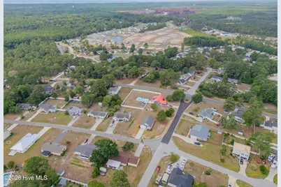 807 Fox Street SW, Shallotte, NC 28470 - Photo 33