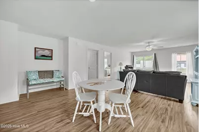 807 Fox Street SW, Shallotte, NC 28470 - Photo 7