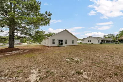 807 Fox Street SW, Shallotte, NC 28470 - Photo 27