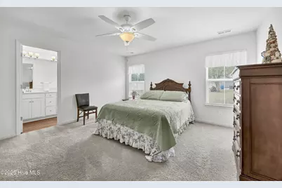 807 Fox Street SW, Shallotte, NC 28470 - Photo 15