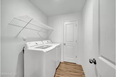 807 Fox Street SW, Shallotte, NC 28470 - Photo 25