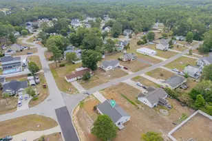 807 Fox St SW, Shallotte, NC 28470 - Photo 39