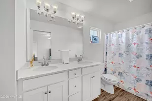 807 Fox St SW, Shallotte, NC 28470 - Photo 19