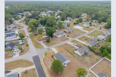 807 Fox Street SW, Shallotte, NC 28470 - Photo 37