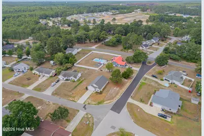 807 Fox Street SW, Shallotte, NC 28470 - Photo 35
