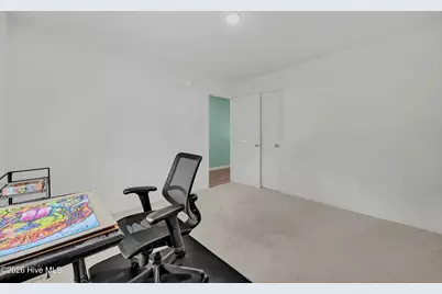 807 Fox Street SW, Shallotte, NC 28470 - Photo 21