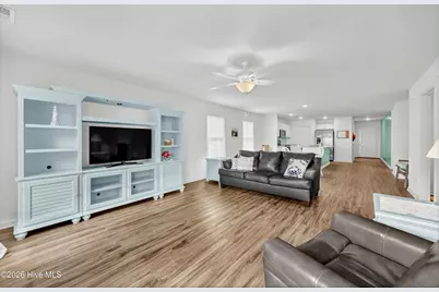 807 Fox Street SW, Shallotte, NC 28470 - Photo 11