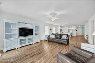 807 Fox St SW, Shallotte, NC 28470 - Photo 11