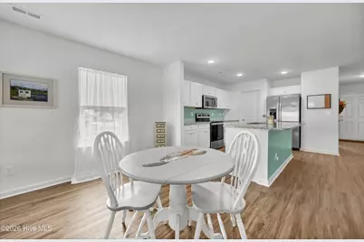 807 Fox Street SW, Shallotte, NC 28470 - Photo 9