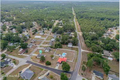 807 Fox Street SW, Shallotte, NC 28470 - Photo 29