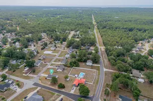 807 Fox St SW, Shallotte, NC 28470 - Photo 29