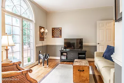 52 McMichael Drive, Pinehurst, NC 28374 - Photo 5