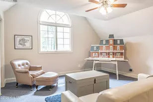 52 McMichael Dr, Pinehurst, NC 28374 - Photo 39